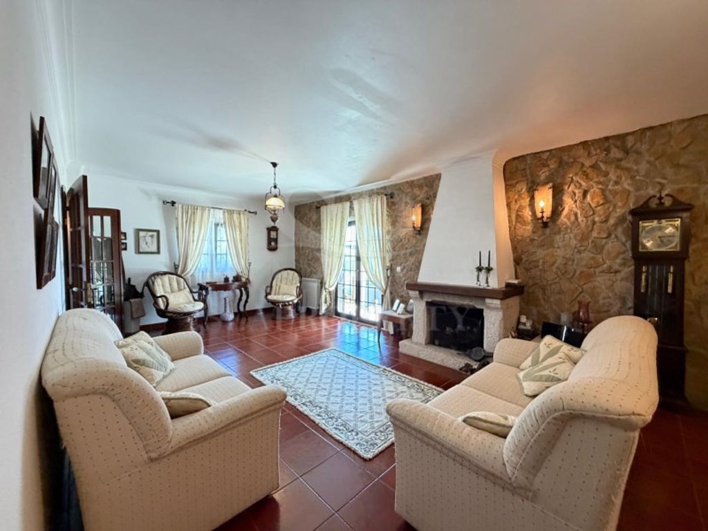 Luxury House for sale in Peniche, 590 000 €, Photo 5