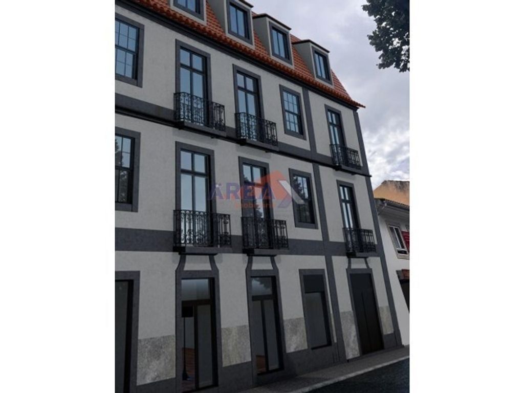 Appartement de luxe à vendre à Oliveira de Azemeis, 444 000 €, Photo 5