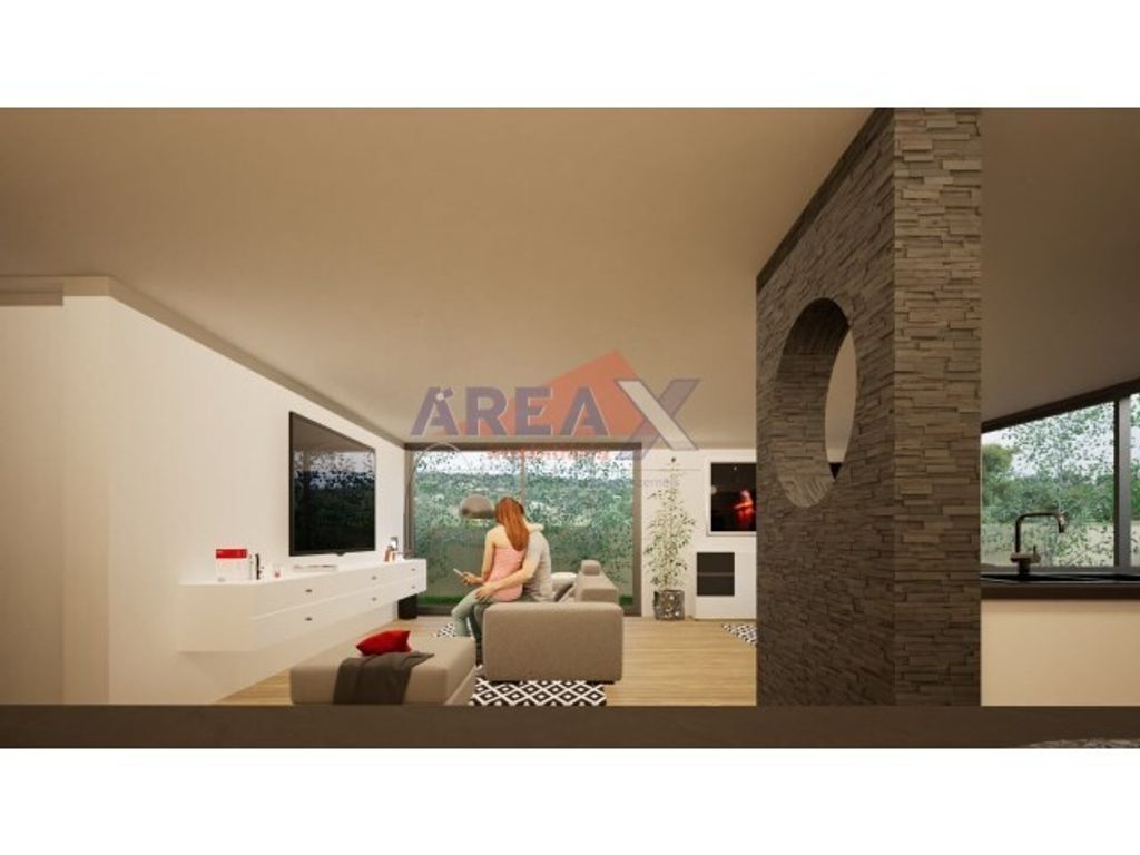 Maison de luxe à vendre à Loureiro, 457 000 €, Photo 5