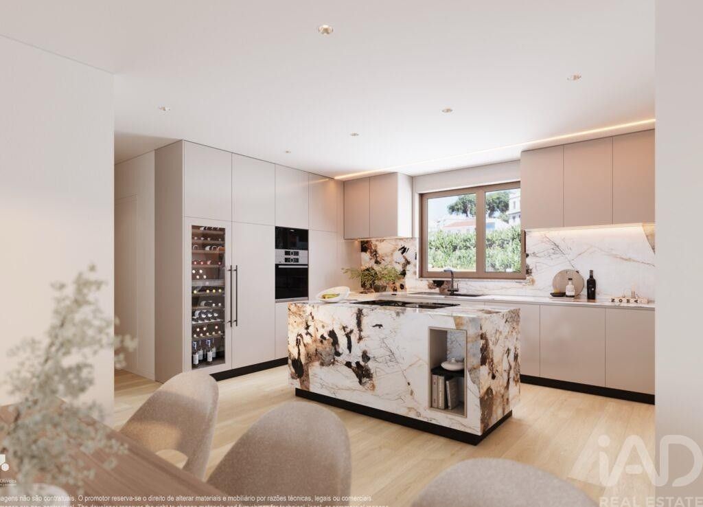 Appartement de luxe à vendre à Calheta, 805 000 €, Photo 5