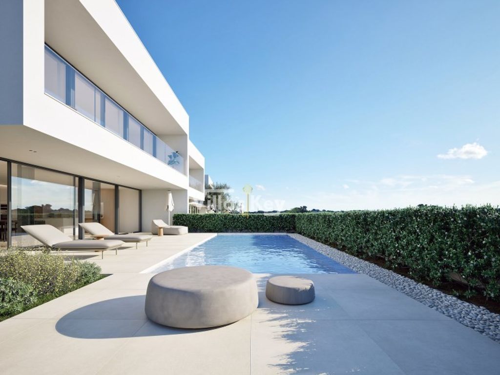 Luxury House for sale in Lagos, 2 400 000 €, Photo 5