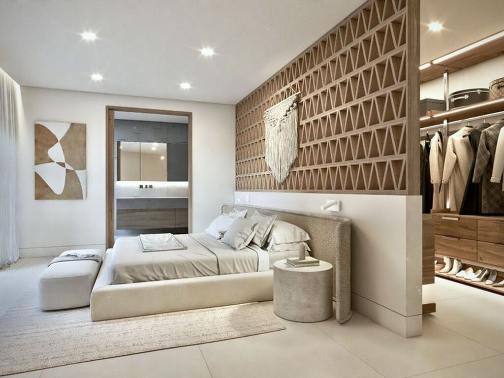 Maison de luxe à vendre à Marbella, 4 150 000 €, Photo 5