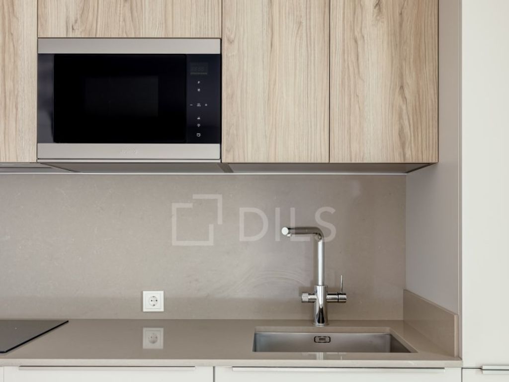 Appartement de luxe à vendre à Loures, 649 000 €, Photo 5