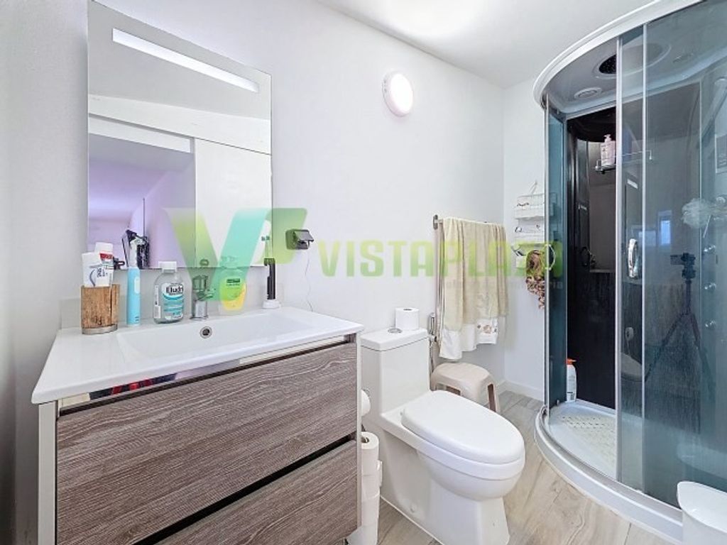 Maison de luxe à vendre à Tunes, 430 000 €, Photo 5