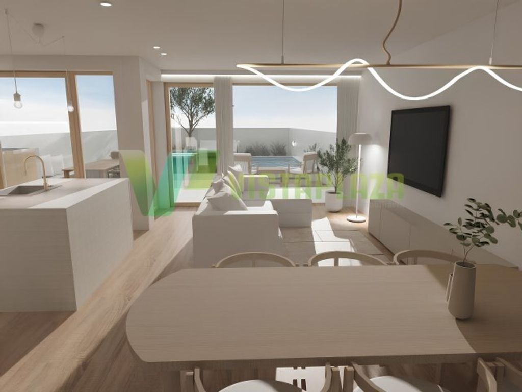 Luxury House for sale in Portimão, 534 500 €, Photo 5