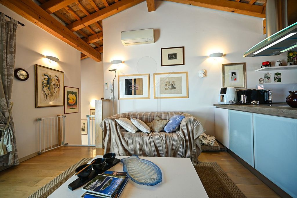 Appartement de luxe à vendre à Novigrad, 510 000 €, Photo 6