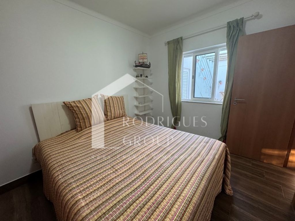 Luxury House for sale in Portimão, 595 000 €, Photo 6