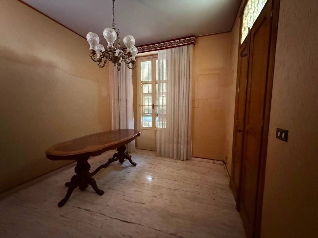 Maison de luxe à vendre à San Remo, 500 000 €, Photo 6