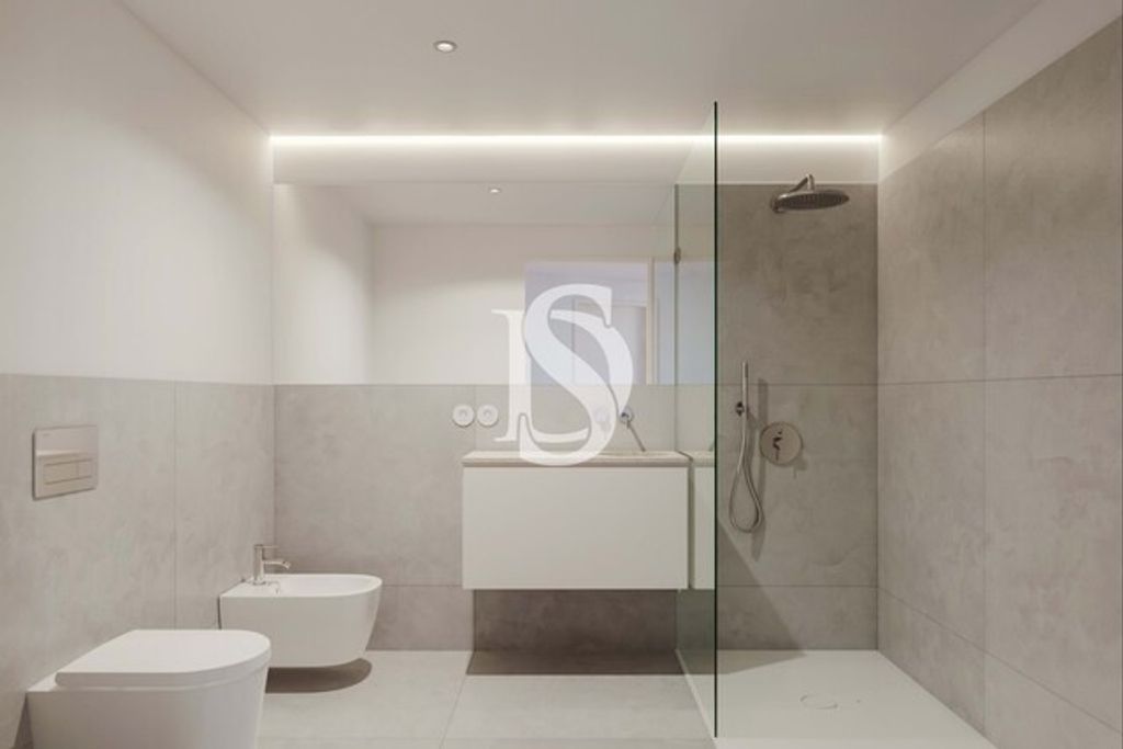 Appartement de luxe à vendre à Bomfim, 500 000 €, Photo 6