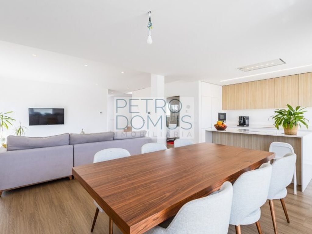 Maison de luxe à vendre à Leiria, 575 000 €, Photo 6