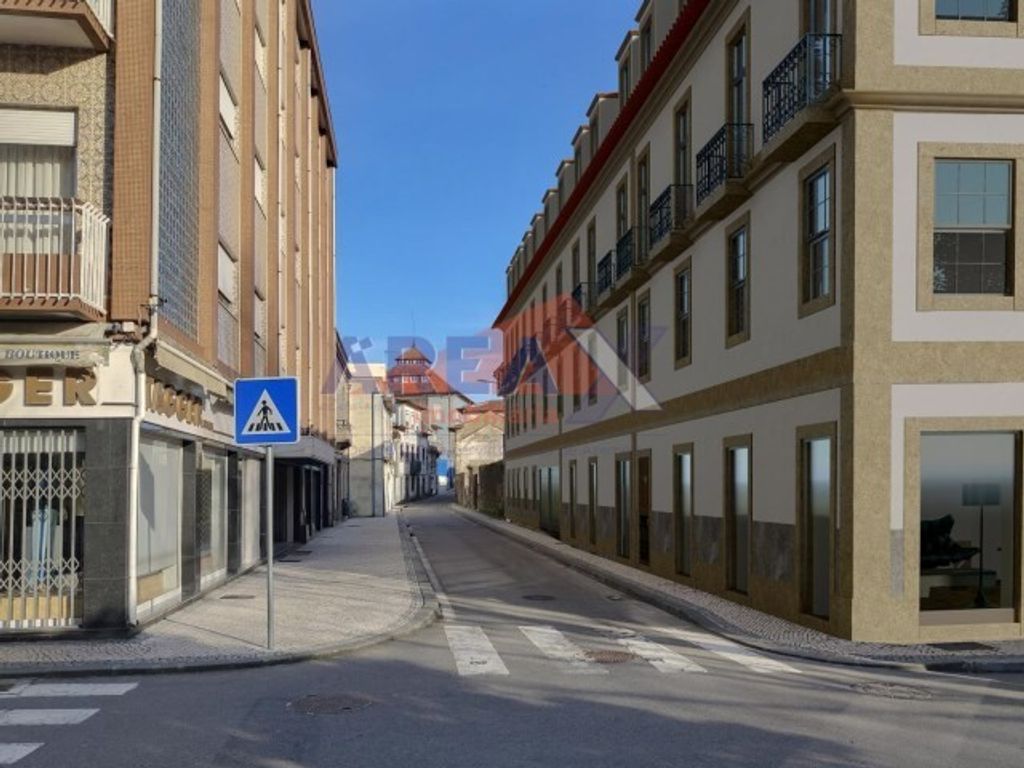 Appartement de luxe à vendre à Oliveira de Azemeis, 444 000 €, Photo 6