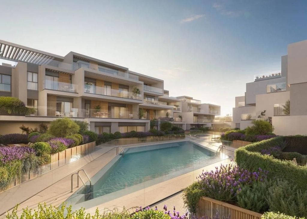 Appartement de luxe à vendre à Marbella, 785 000 €, Photo 6