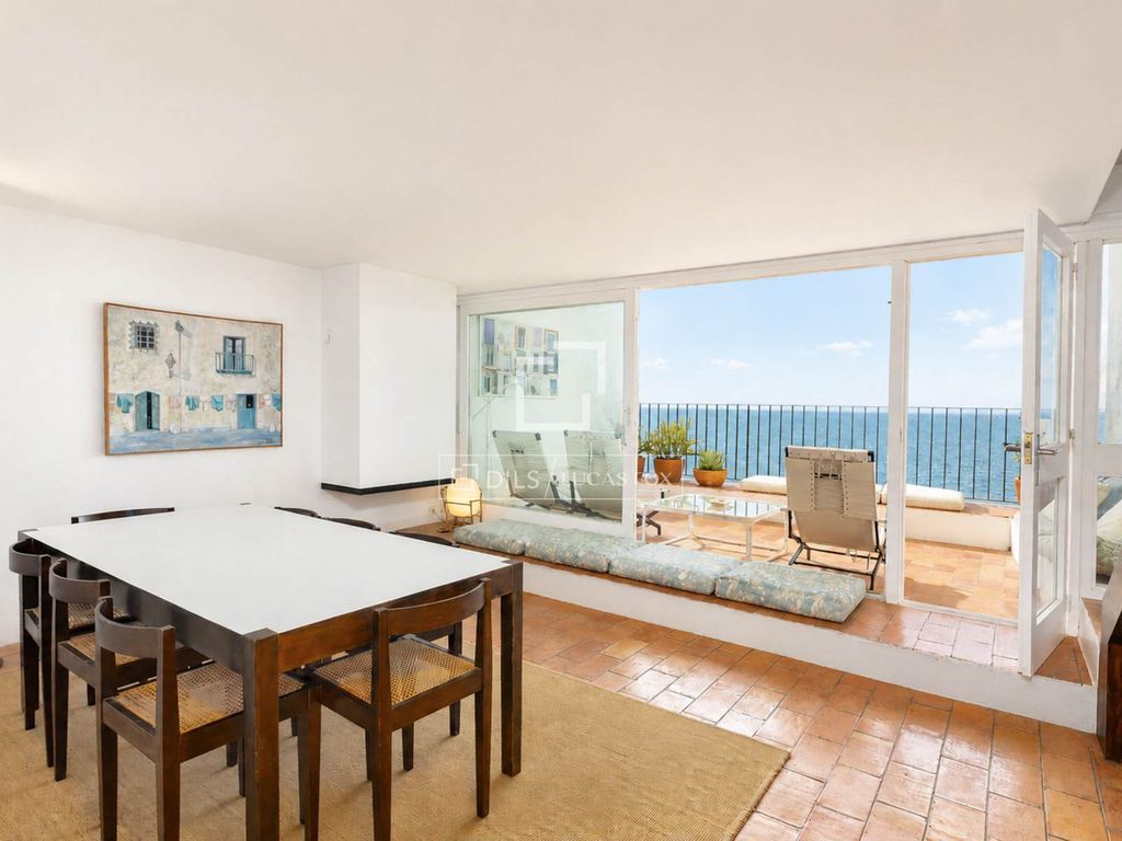 Luxury House for sale in Palafrugell, 2 990 000 €, Photo 6