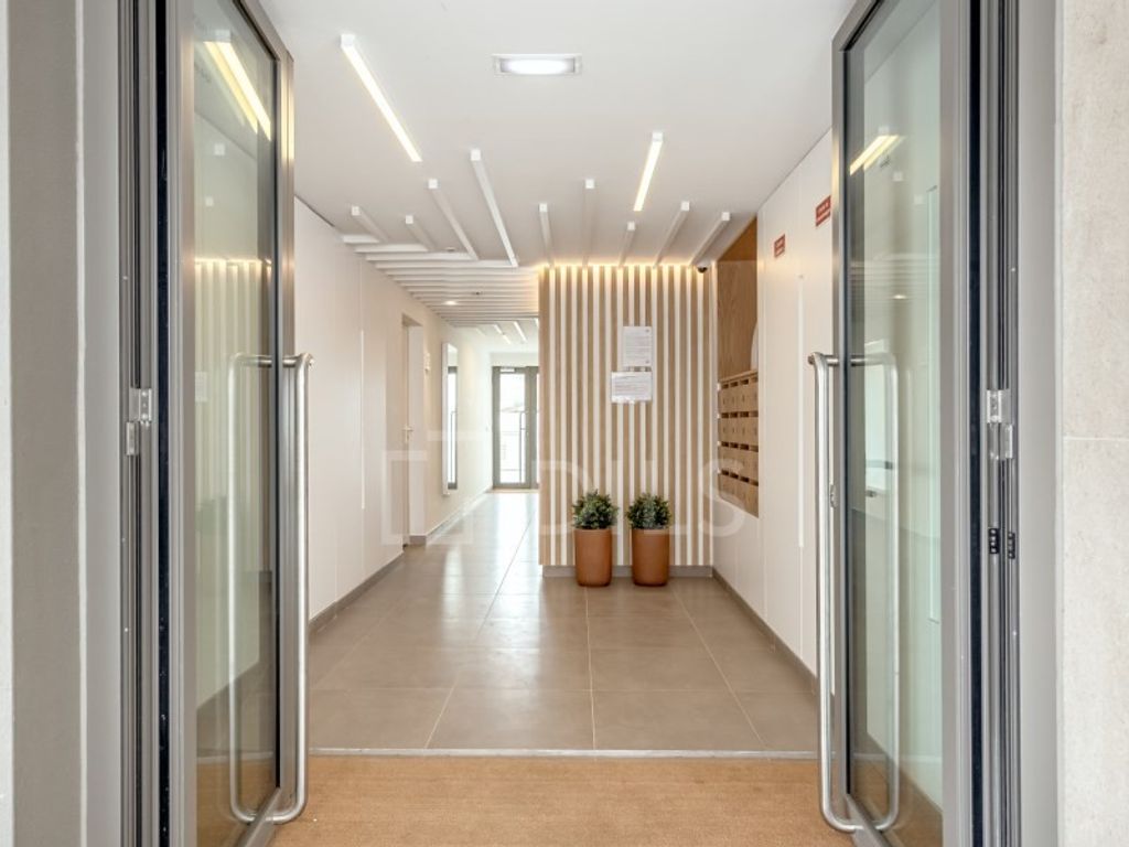 Appartement de luxe à vendre à Loures, 649 000 €, Photo 6