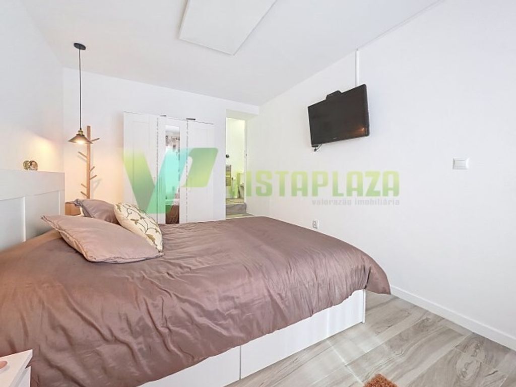 Maison de luxe à vendre à Tunes, 430 000 €, Photo 6
