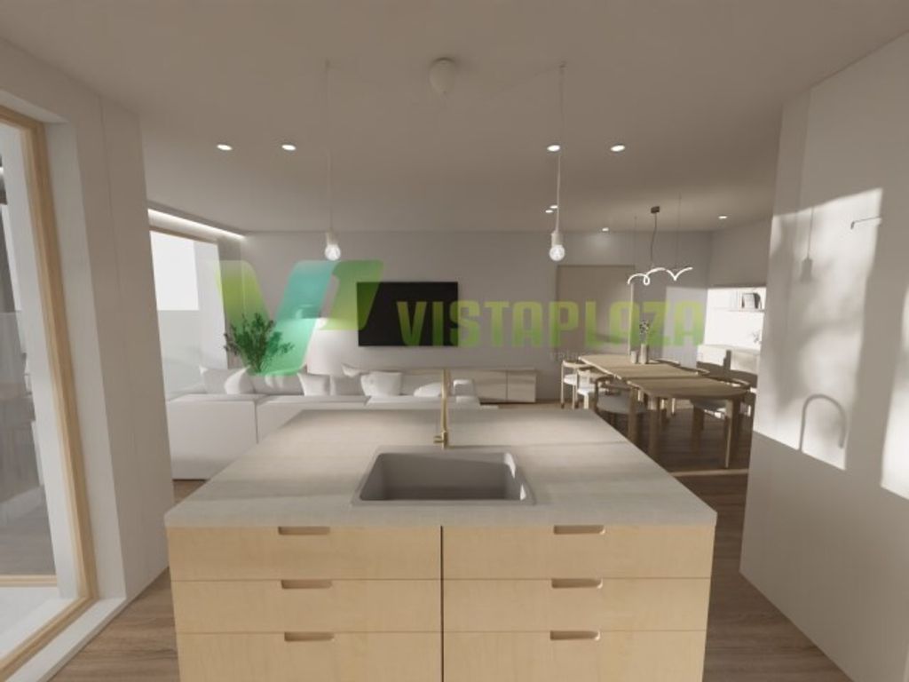 Luxury House for sale in Portimão, 534 500 €, Photo 6