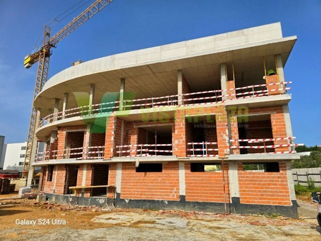 Luxury Apartment for sale in Lagos, 930 000 €, Photo 6
