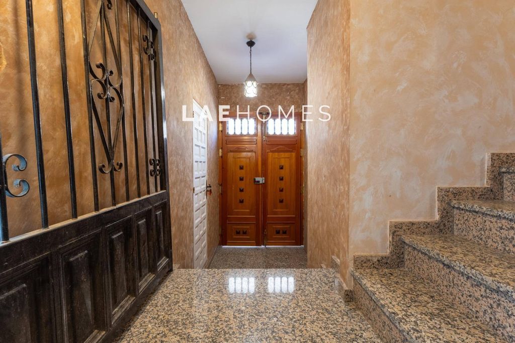 Maison de luxe à vendre à El Campello, 980 000 €, Photo 6