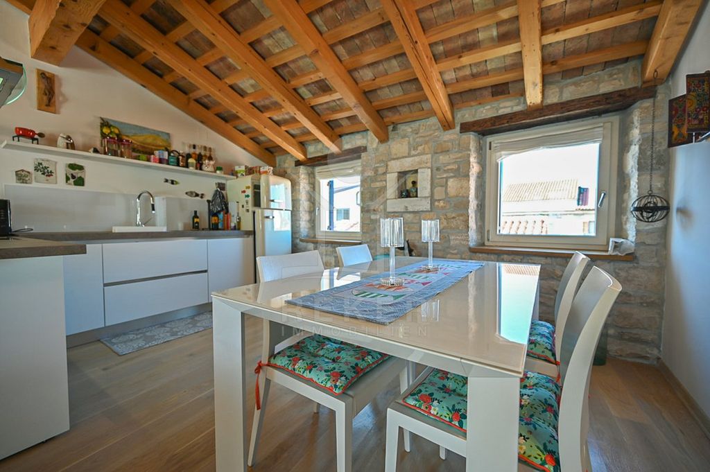 Appartement de luxe à vendre à Novigrad, 510 000 €, Photo 7
