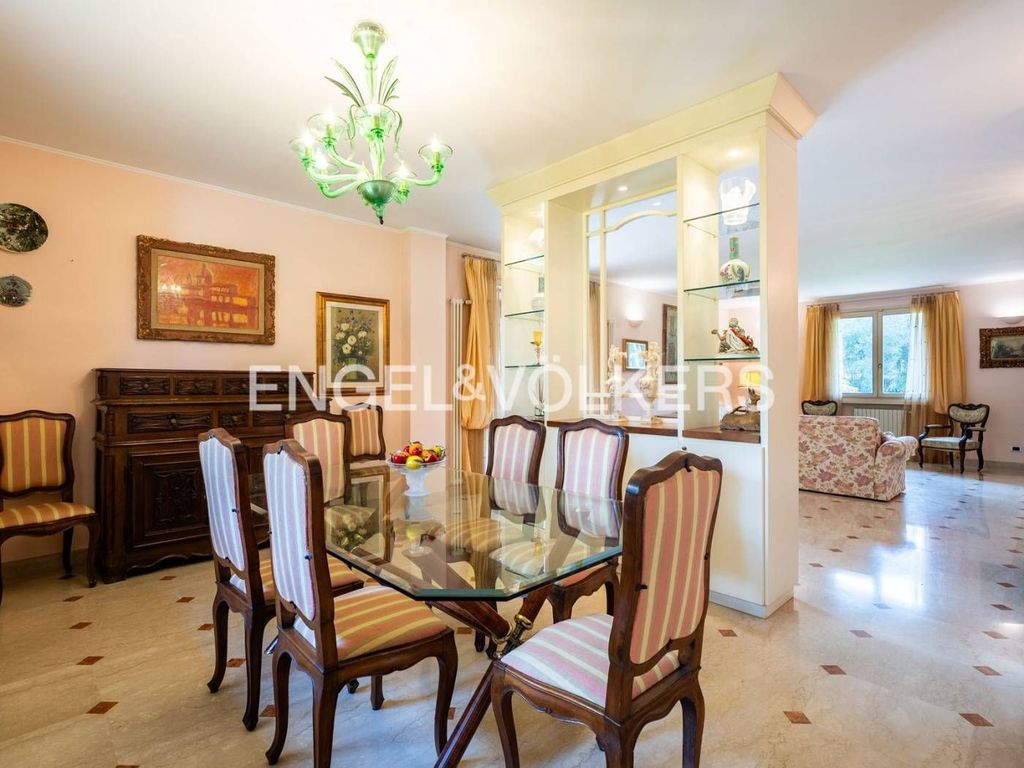 Luxury House for sale in Massa, 2 400 000 €, Photo 7
