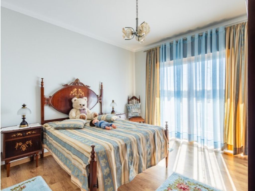 Maison de luxe à vendre à Marinha Das Ondas, 420 000 €, Photo 7
