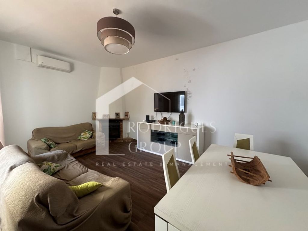 Luxury House for sale in Portimão, 595 000 €, Photo 7