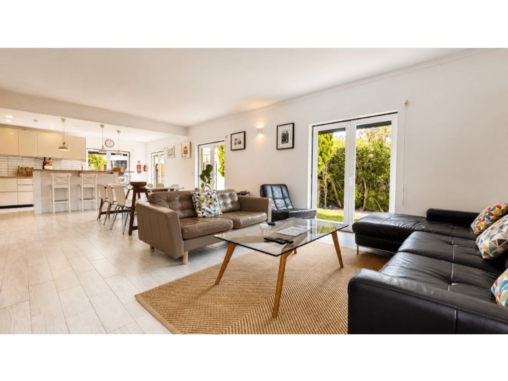 Luxury House for sale in Sesimbra, 795 000 €, Photo 7