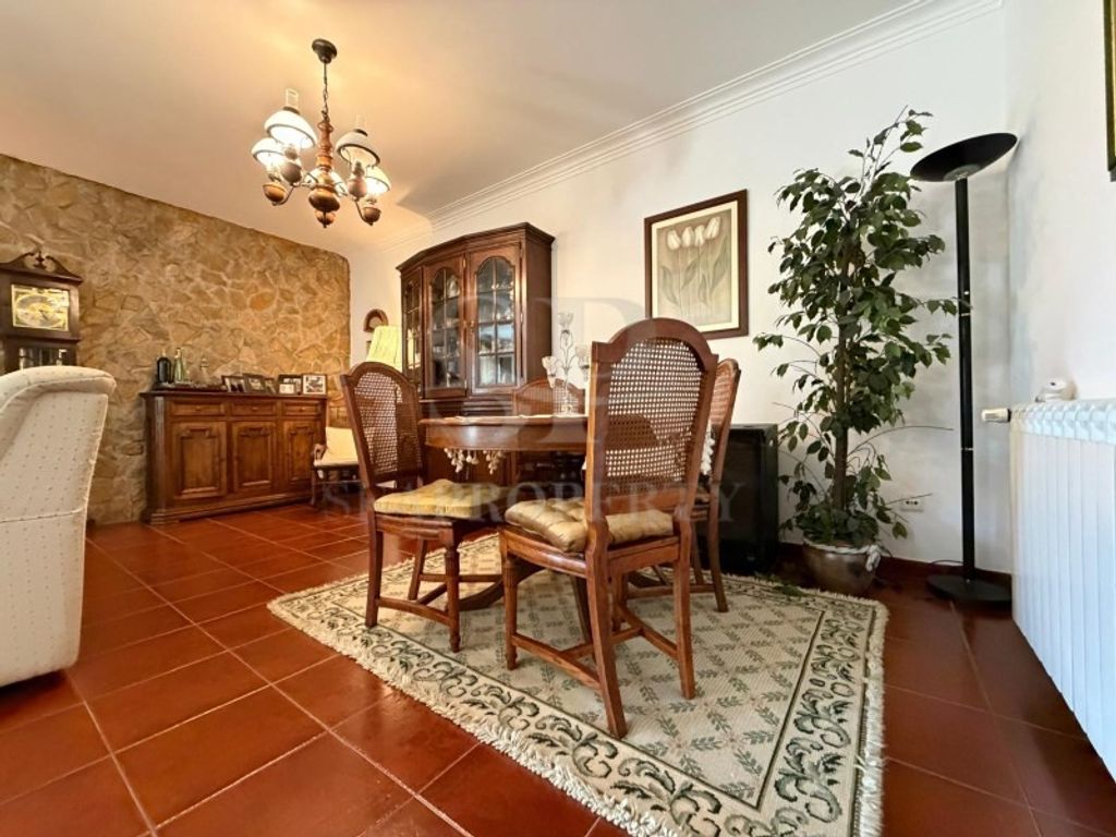 Luxury House for sale in Peniche, 590 000 €, Photo 7