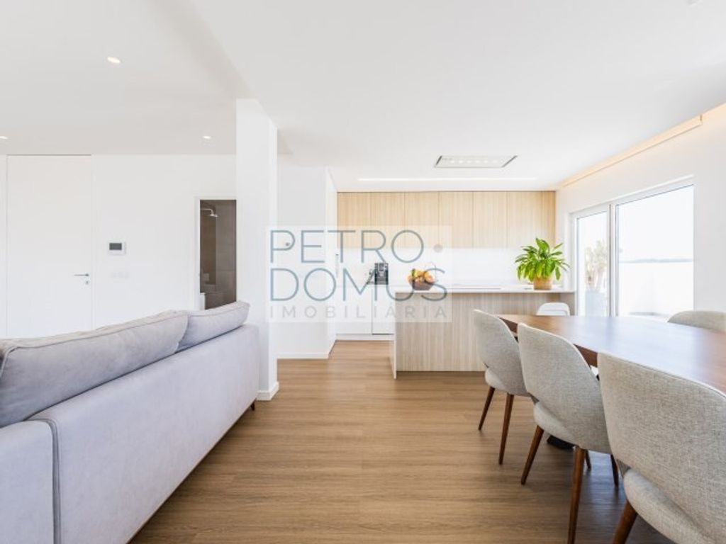 Maison de luxe à vendre à Leiria, 575 000 €, Photo 7