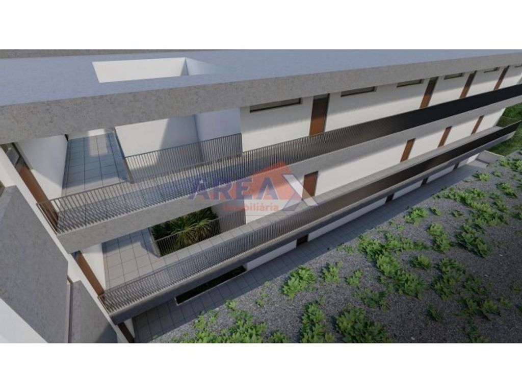 Appartement de luxe à vendre à Oliveira de Azemeis, 444 000 €, Photo 7