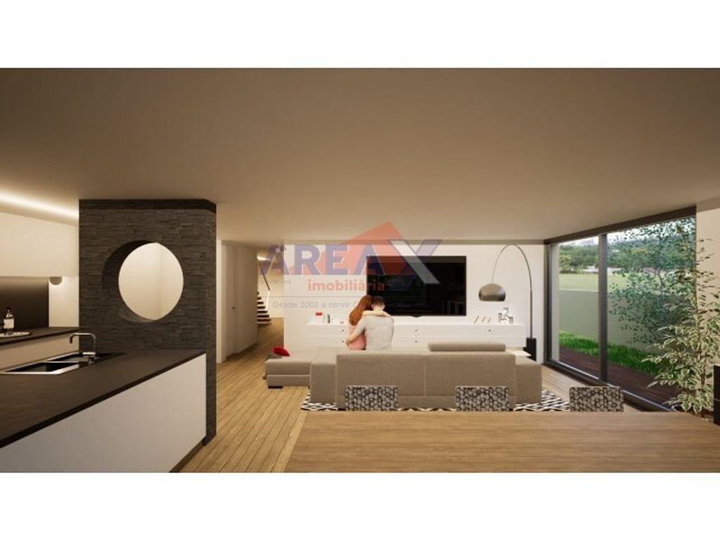 Maison de luxe à vendre à Loureiro, 457 000 €, Photo 7