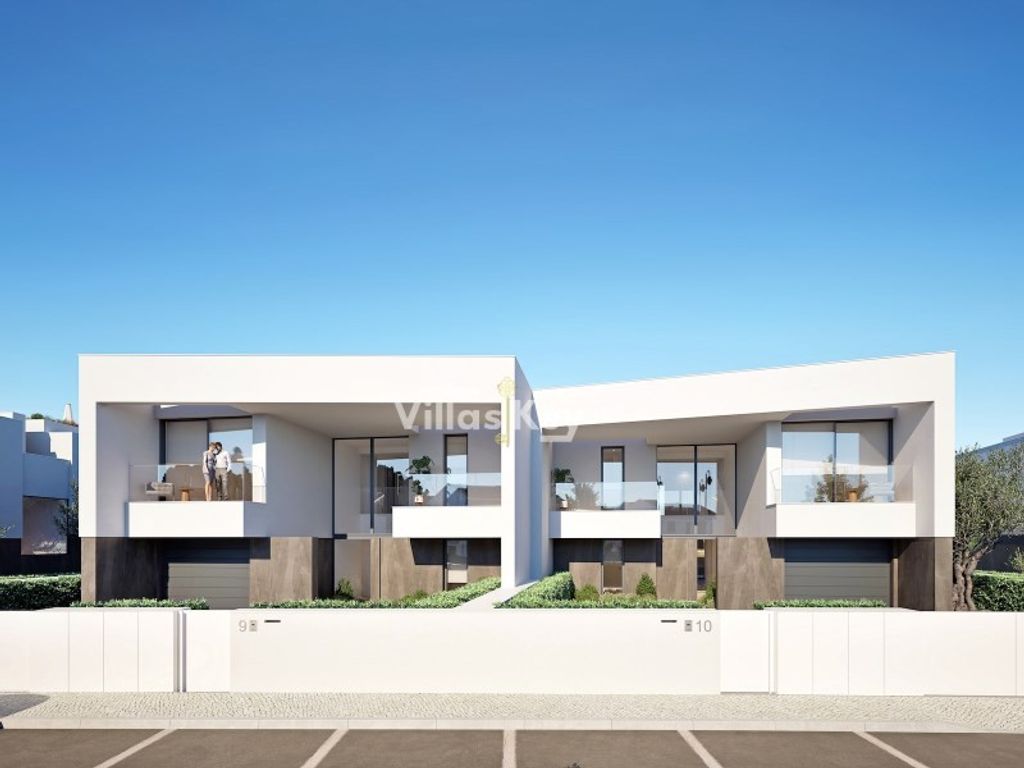 Luxury House for sale in Lagos, 2 400 000 €, Photo 7