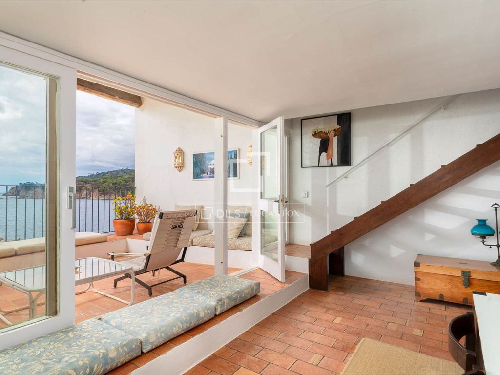 Luxury House for sale in Palafrugell, 2 990 000 €, Photo 7