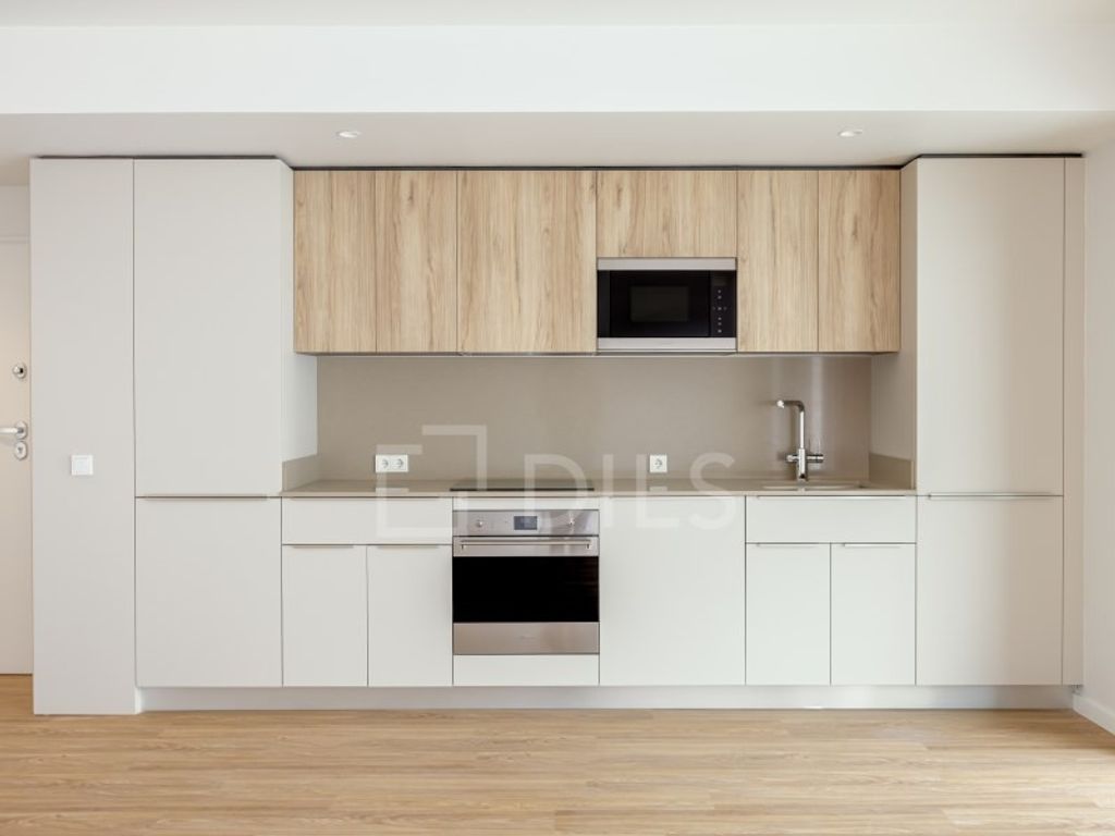 Appartement de luxe à vendre à Loures, 649 000 €, Photo 7