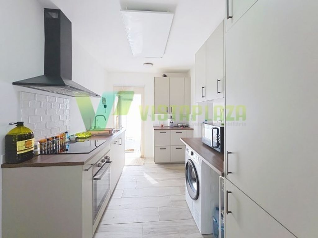 Maison de luxe à vendre à Tunes, 430 000 €, Photo 7
