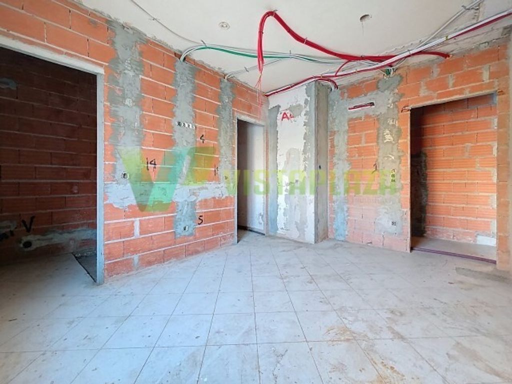 Luxury House for sale in Portimão, 820 000 €, Photo 7