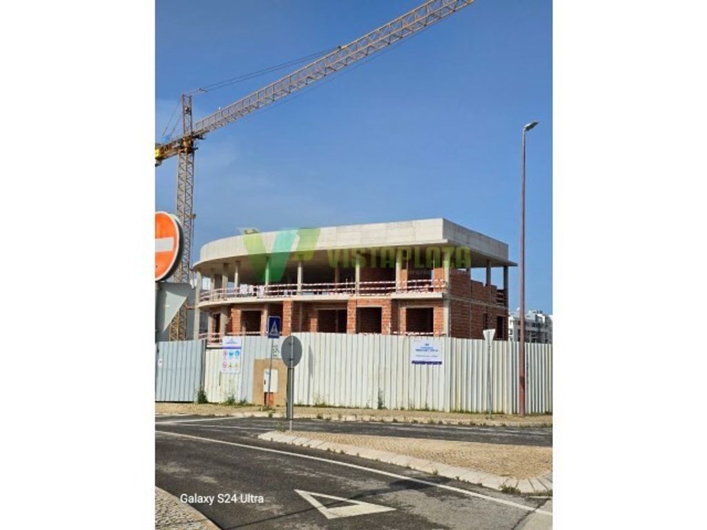 Luxury Apartment for sale in Lagos, 930 000 €, Photo 7