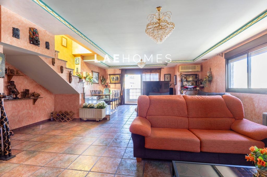 Maison de luxe à vendre à El Campello, 980 000 €, Photo 7