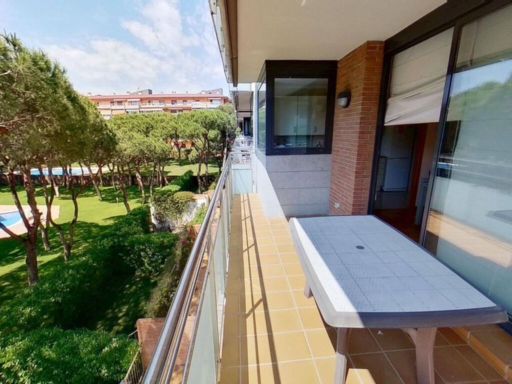 Luxury Apartment for sale in Gavà, 650 000 €, Photo 7