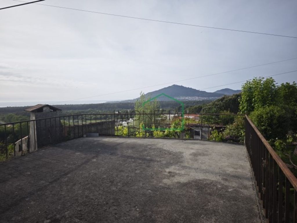 Luxury House for sale in Moledo, 450 000 €, Photo 1