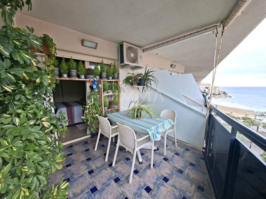 Luxury Apartment for sale in Villajoyosa, 558 000 €, Photo 2