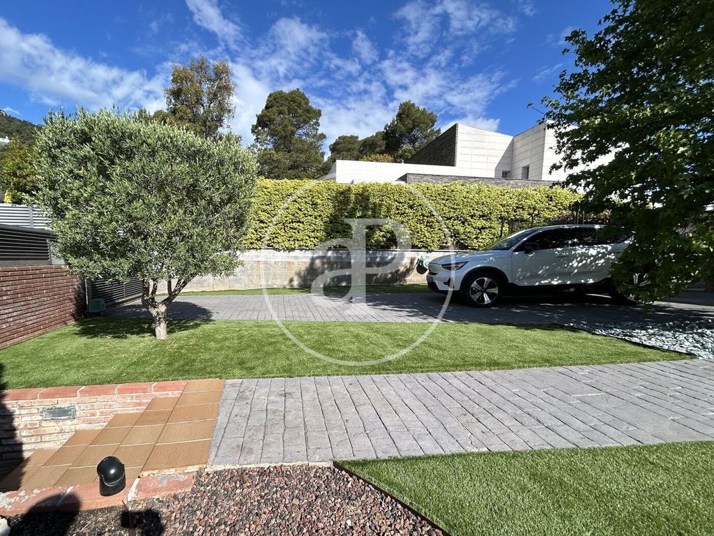 Maison de luxe à vendre à Matadepera, 875 000 €, Photo 2