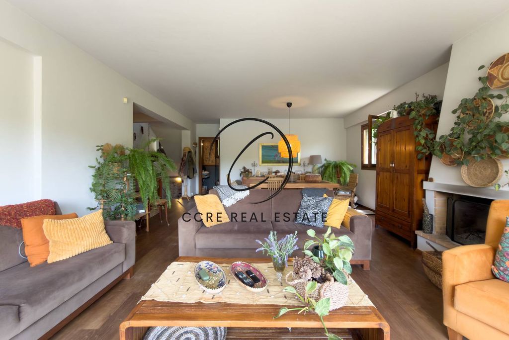 Luxury House for sale in Várkiza, 1 050 000 €, Photo 2