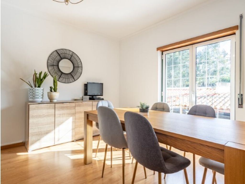 Maison de luxe à vendre à Tavarede, 473 000 €, Photo 2