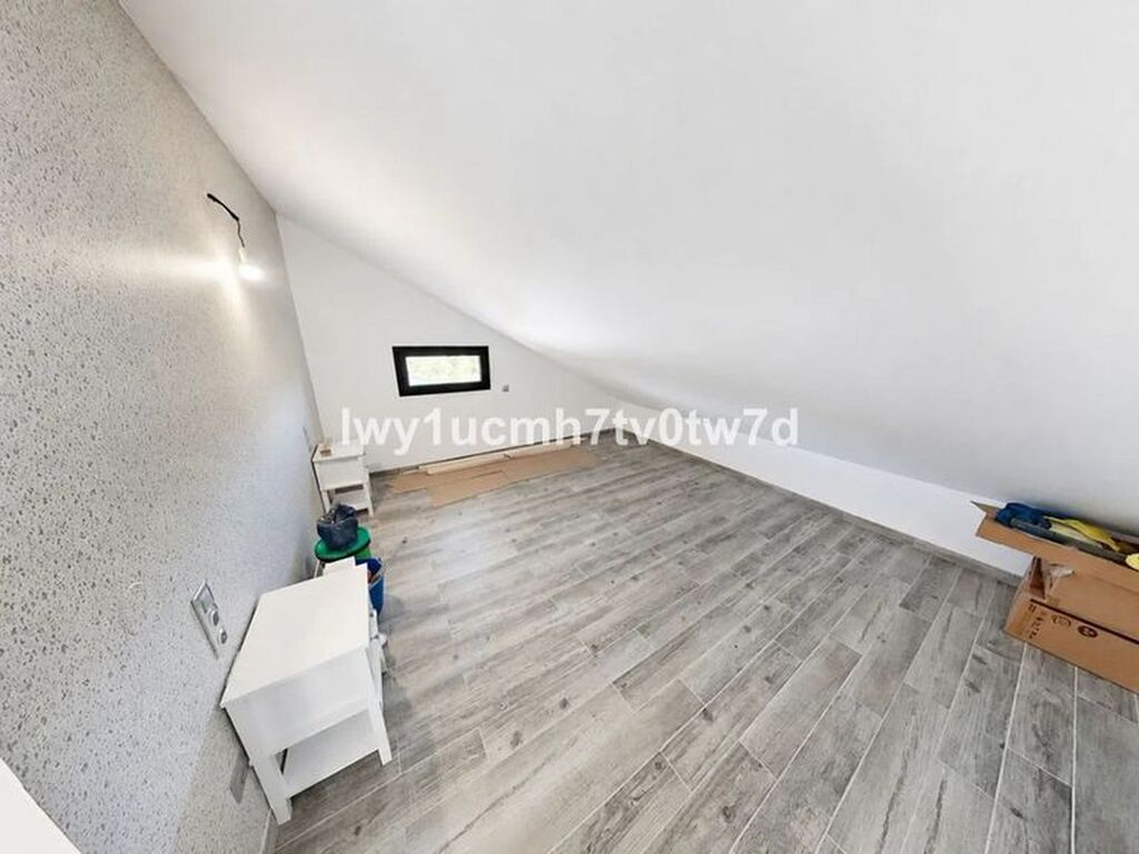 Maison de luxe à vendre à Alhaurín de La Torre, 650 000 €, Photo 2
