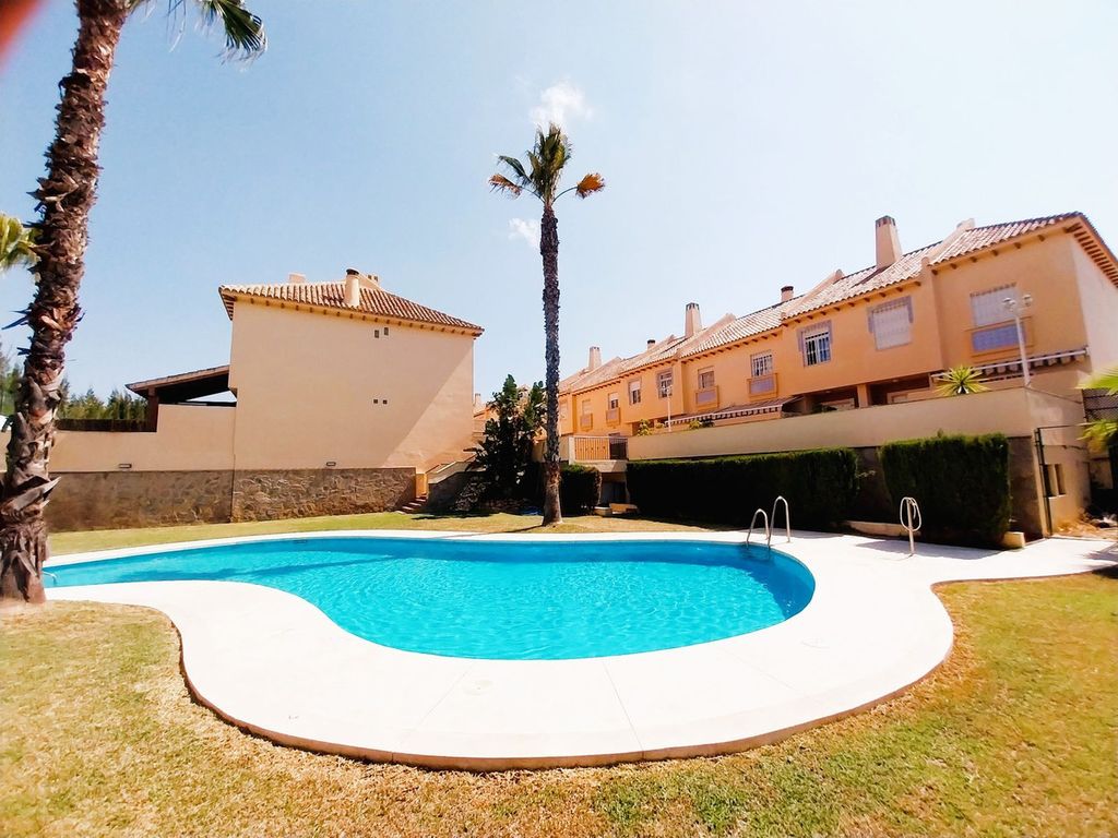 Maison de luxe à vendre à Riviera Del Sol, 630 000 €, Photo 2
