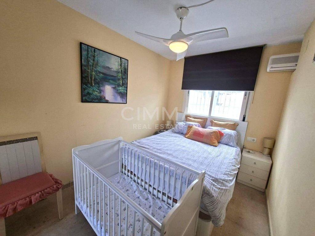 Luxury Apartment for sale in Villajoyosa, 558 000 €, Photo 3