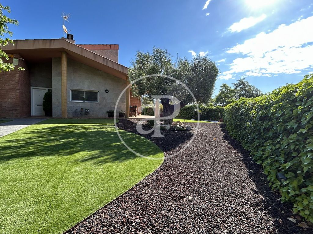 Maison de luxe à vendre à Matadepera, 875 000 €, Photo 3