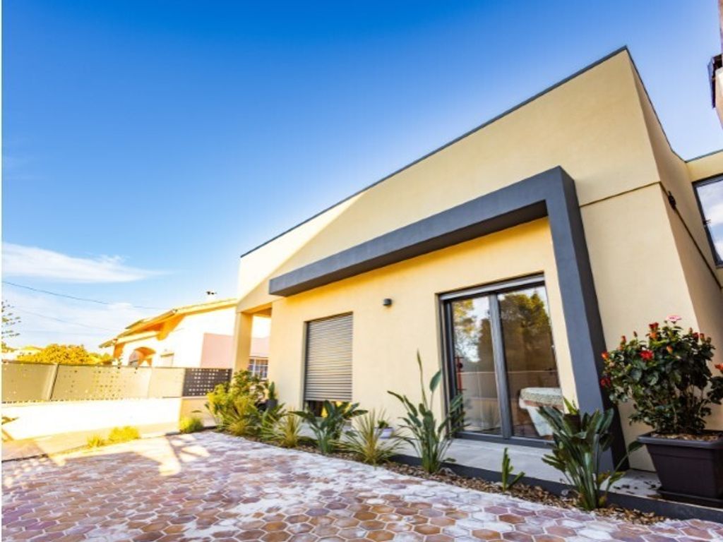 Maison de luxe à vendre à Tavarede, 740 000 €, Photo 3
