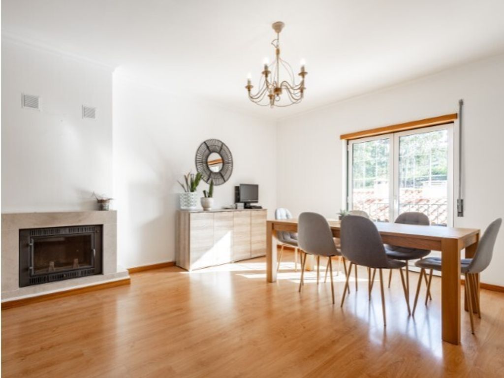 Maison de luxe à vendre à Tavarede, 473 000 €, Photo 3